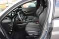 Peugeot 208 1.2 PureTech GT Pack NAVI CAMERA FULL LED 17 INCH! Gris - thumbnail 15