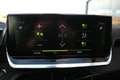 Peugeot 208 1.2 PureTech GT Pack NAVI CAMERA FULL LED 17 INCH! Gris - thumbnail 23