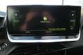 Peugeot 208 1.2 PureTech GT Pack NAVI CAMERA FULL LED 17 INCH! Gris - thumbnail 25