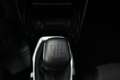 Peugeot 208 1.2 PureTech GT Pack NAVI CAMERA FULL LED 17 INCH! Gris - thumbnail 31