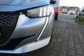 Peugeot 208 1.2 PureTech GT Pack NAVI CAMERA FULL LED 17 INCH! Gris - thumbnail 6