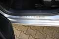 Peugeot 208 1.2 PureTech GT Pack NAVI CAMERA FULL LED 17 INCH! Gris - thumbnail 14
