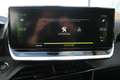 Peugeot 208 1.2 PureTech GT Pack NAVI CAMERA FULL LED 17 INCH! Gris - thumbnail 26