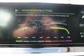 Peugeot 208 1.2 PureTech GT Pack NAVI CAMERA FULL LED 17 INCH! Gris - thumbnail 33