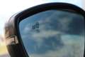 Peugeot 208 1.2 PureTech GT Pack NAVI CAMERA FULL LED 17 INCH! Gris - thumbnail 12