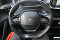 Peugeot 208 1.2 PureTech GT Pack NAVI CAMERA FULL LED 17 INCH! Gris - thumbnail 16