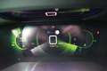 Peugeot 208 1.2 PureTech GT Pack NAVI CAMERA FULL LED 17 INCH! Gris - thumbnail 17