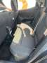 Toyota Yaris 1.5 Hybrid 5 porte Active - thumbnail 11