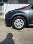 Toyota Yaris 1.5 Hybrid 5 porte Active - thumbnail 10
