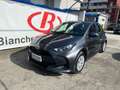 Toyota Yaris 1.5 Hybrid 5 porte Active - thumbnail 1