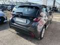 Toyota Yaris 1.5 Hybrid 5 porte Active - thumbnail 6