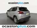 Peugeot 2008 1.2 PureTech Style 82 Gris - thumbnail 3