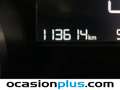 Peugeot 2008 1.2 PureTech Style 82 Gris - thumbnail 10
