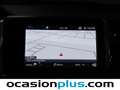 Peugeot 2008 1.2 PureTech Style 82 Gris - thumbnail 7
