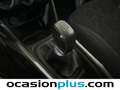 Peugeot 2008 1.2 PureTech Style 82 Gris - thumbnail 5