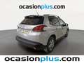 Peugeot 2008 1.2 PureTech Style 82 Gris - thumbnail 4