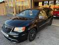 Lancia Voyager Voyager 2.8L 177 cv Platinum S Nero - thumbnail 1