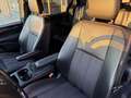 Lancia Voyager Voyager 2.8L 177 cv Platinum S Nero - thumbnail 7
