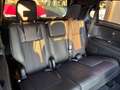 Lancia Voyager Voyager 2.8L 177 cv Platinum S Nero - thumbnail 10