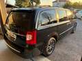 Lancia Voyager Voyager 2.8L 177 cv Platinum S Nero - thumbnail 3