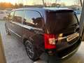 Lancia Voyager Voyager 2.8L 177 cv Platinum S Nero - thumbnail 5