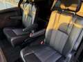 Lancia Voyager Voyager 2.8L 177 cv Platinum S Nero - thumbnail 8