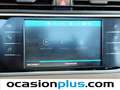 Citroen C4 Picasso 1.2 PureTech S&S EAT6 Shine 130 Azul - thumbnail 9
