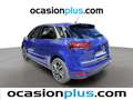 Citroen C4 Picasso 1.2 PureTech S&S EAT6 Shine 130 Azul - thumbnail 3