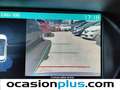 Citroen C4 Picasso 1.2 PureTech S&S EAT6 Shine 130 Azul - thumbnail 10