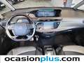 Citroen C4 Picasso 1.2 PureTech S&S EAT6 Shine 130 Azul - thumbnail 7