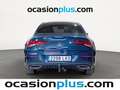 Mercedes-Benz CLA 250 250e 8G-DCT Azul - thumbnail 24