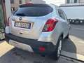 Opel Mokka 1.4 COSMO BENZINA-GPL*EURO6* Grigio - thumbnail 4