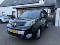 Renault Kangoo Family 1.2 TCe 5P CRUISE/ECC *ALL-IN PRIJS* Noir - thumbnail 7