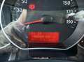 Renault Kangoo Family 1.2 TCe 5P CRUISE/ECC *ALL-IN PRIJS* Noir - thumbnail 17