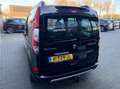 Renault Kangoo Family 1.2 TCe 5P CRUISE/ECC *ALL-IN PRIJS* Noir - thumbnail 8