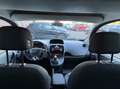 Renault Kangoo Family 1.2 TCe 5P CRUISE/ECC *ALL-IN PRIJS* Noir - thumbnail 11