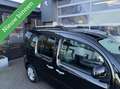 Renault Kangoo Family 1.2 TCe 5P CRUISE/ECC *ALL-IN PRIJS* Noir - thumbnail 3