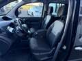 Renault Kangoo Family 1.2 TCe 5P CRUISE/ECC *ALL-IN PRIJS* Noir - thumbnail 14