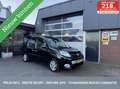 Renault Kangoo Family 1.2 TCe 5P CRUISE/ECC *ALL-IN PRIJS* Noir - thumbnail 1