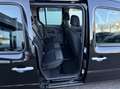 Renault Kangoo Family 1.2 TCe 5P CRUISE/ECC *ALL-IN PRIJS* Noir - thumbnail 4