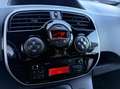 Renault Kangoo Family 1.2 TCe 5P CRUISE/ECC *ALL-IN PRIJS* Noir - thumbnail 20