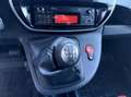 Renault Kangoo Family 1.2 TCe 5P CRUISE/ECC *ALL-IN PRIJS* Noir - thumbnail 21
