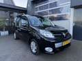 Renault Kangoo Family 1.2 TCe 5P CRUISE/ECC *ALL-IN PRIJS* Noir - thumbnail 6