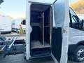 Iveco Daily 50C150 Dreiseiten MEILLER KIPPER DOKA Argent - thumbnail 31