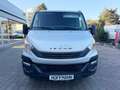 Iveco Daily 50C150 Dreiseiten MEILLER KIPPER DOKA Argent - thumbnail 3