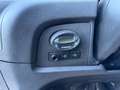 Iveco Daily 50C150 Dreiseiten MEILLER KIPPER DOKA Argent - thumbnail 21