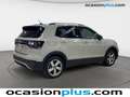 Volkswagen T-Cross 1.5 TSI Sport DSG7 110kW Grijs - thumbnail 3