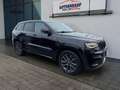 Jeep Grand Cherokee ee 3.0 CRD S*Xenon*Leder*Navi* Klima Xenon Navi Schwarz - thumbnail 1