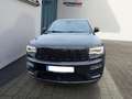 Jeep Grand Cherokee ee 3.0 CRD S*Xenon*Leder*Navi* Klima Xenon Navi Schwarz - thumbnail 8