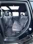 Jeep Grand Cherokee ee 3.0 CRD S*Xenon*Leder*Navi* Klima Xenon Navi Schwarz - thumbnail 15